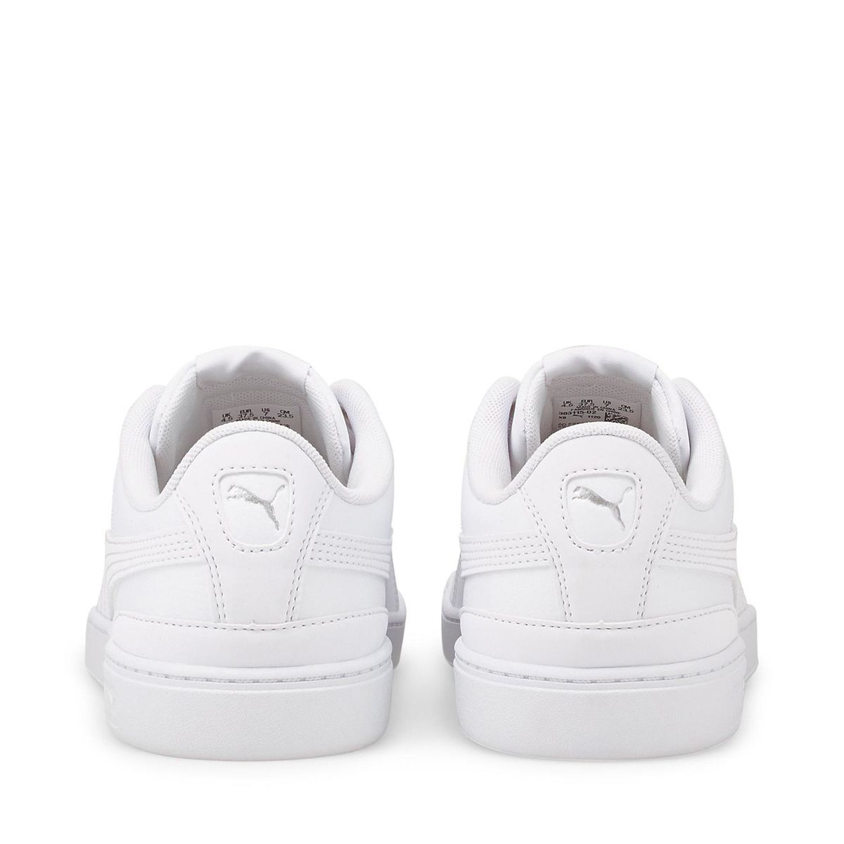 PUMA - Zapatillas Urbanas Mujer Puma Vikky v3 