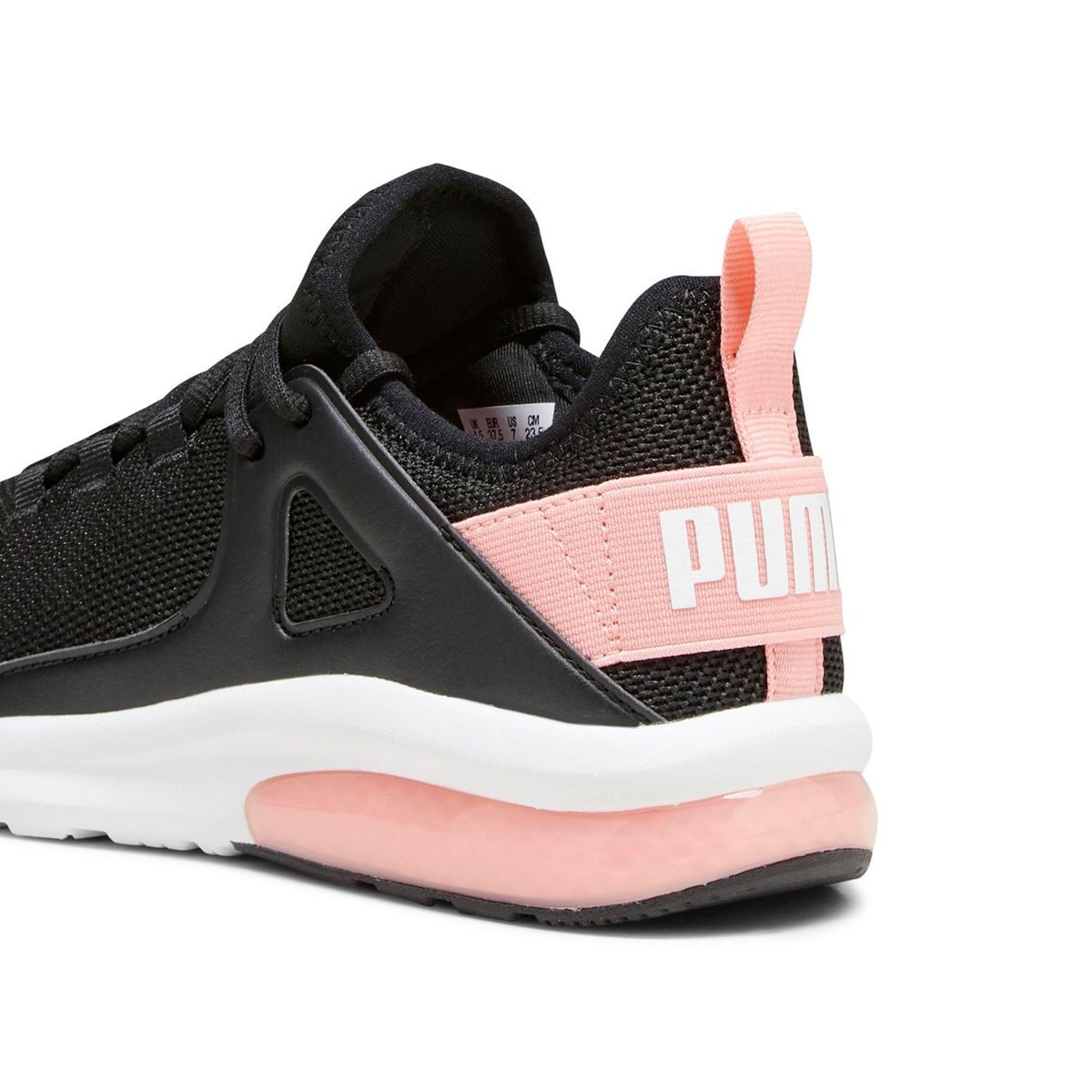 PUMA - Zapatillas Deportivas Running Mujer Puma Electron 2 