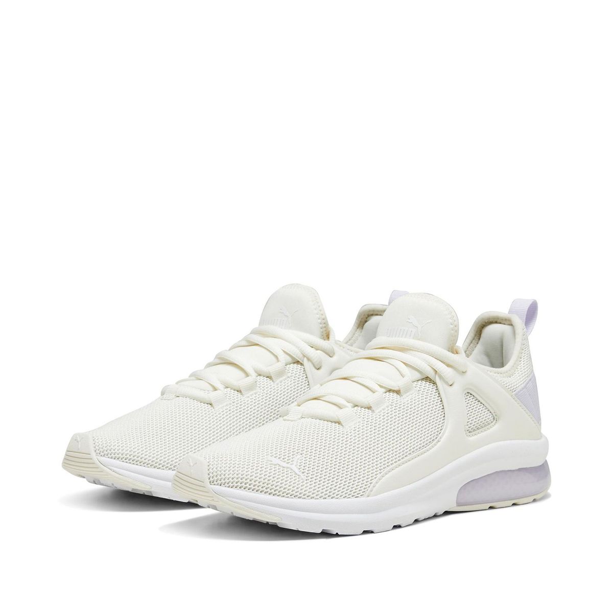 PUMA - Zapatillas Deportivas Running Mujer Puma Electron 2 