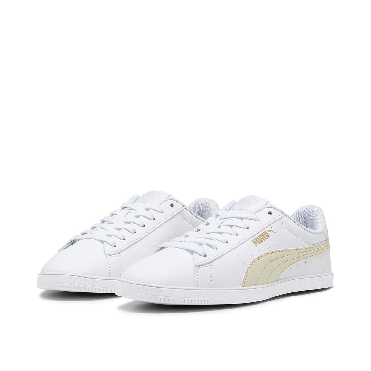 PUMA - Zapatillas urbanas Mujer Vikky Lopro