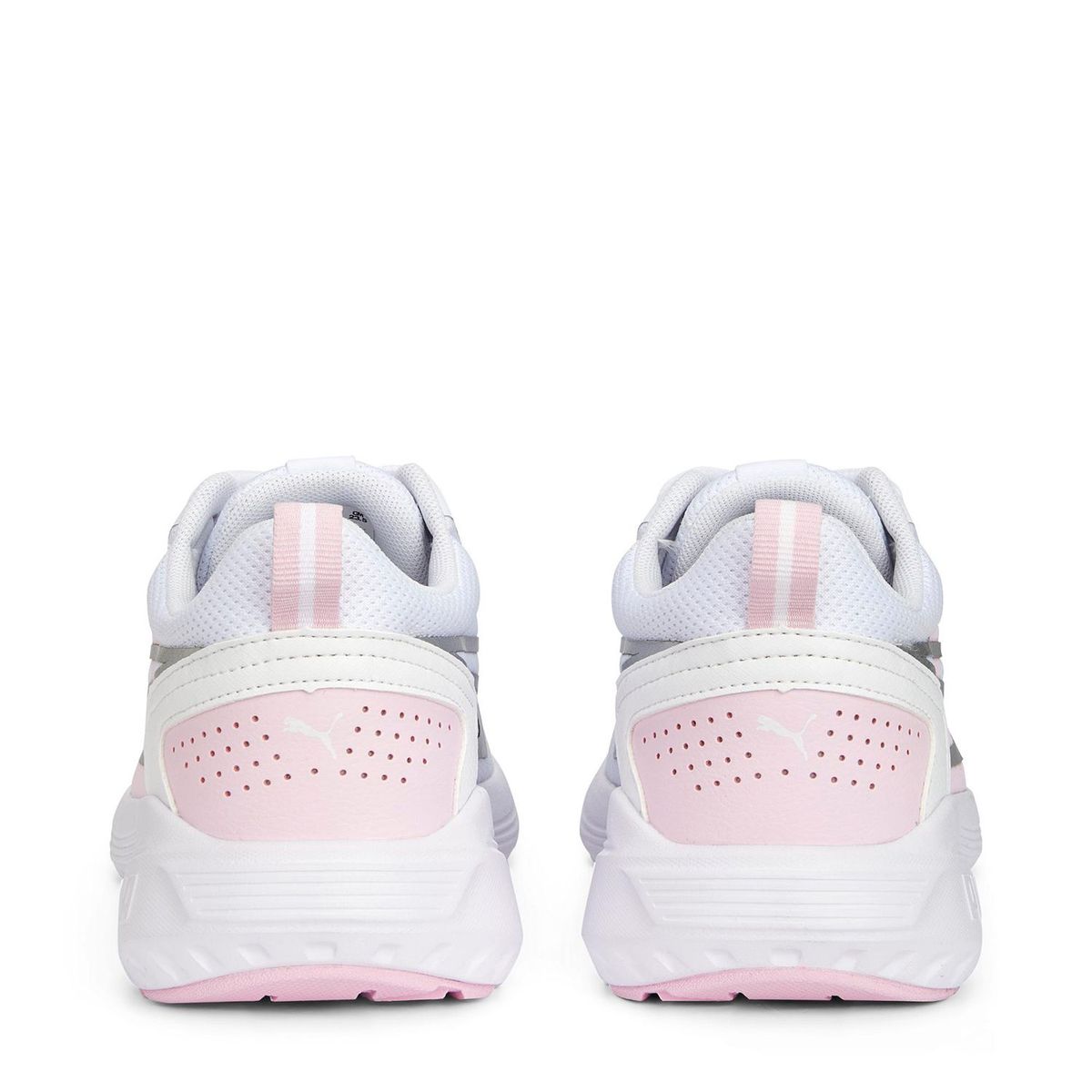 PUMA - Zapatillas urbanas Mujer All-Day Active