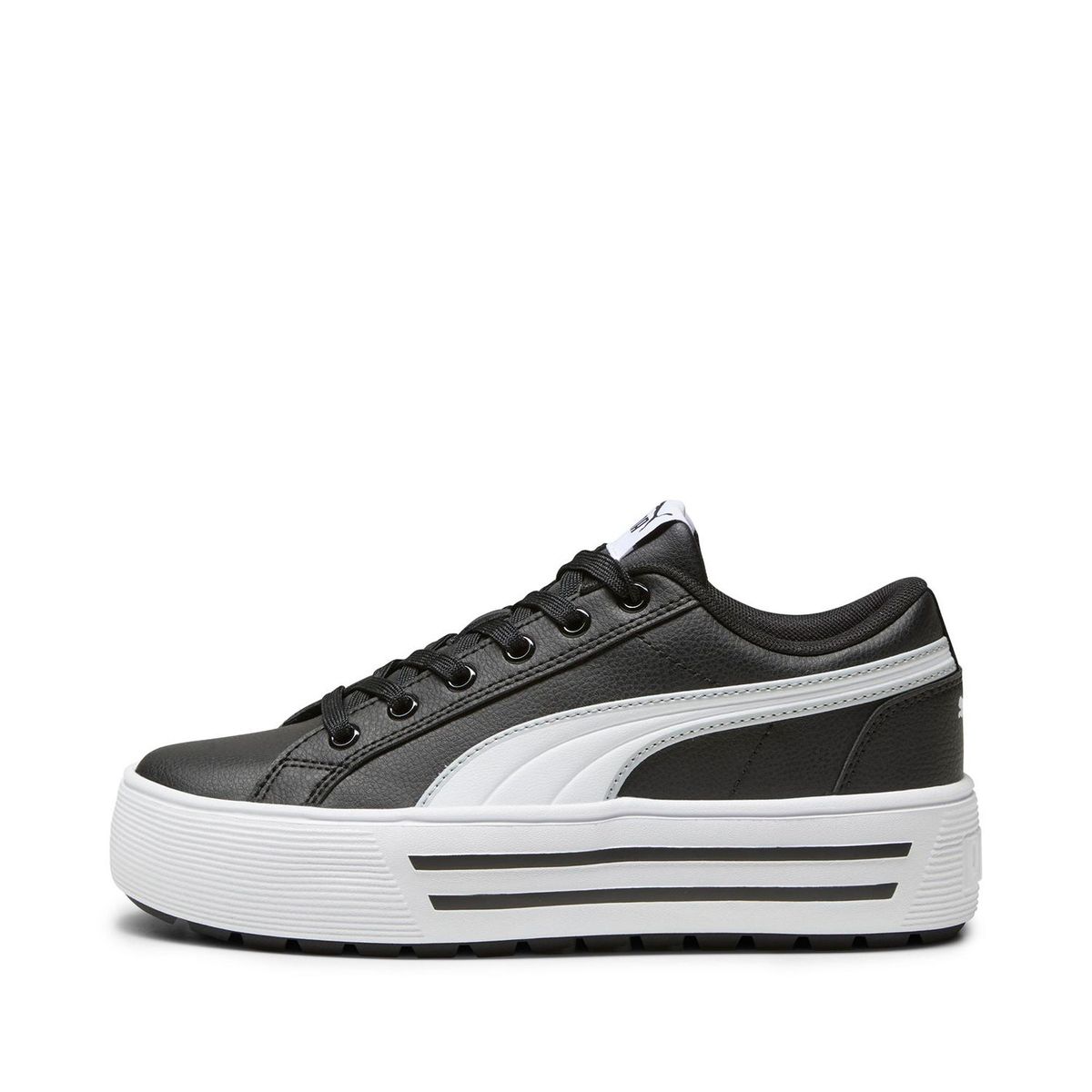 PUMA - Zapatillas Urbanas Mujer Puma Kaia 2.0