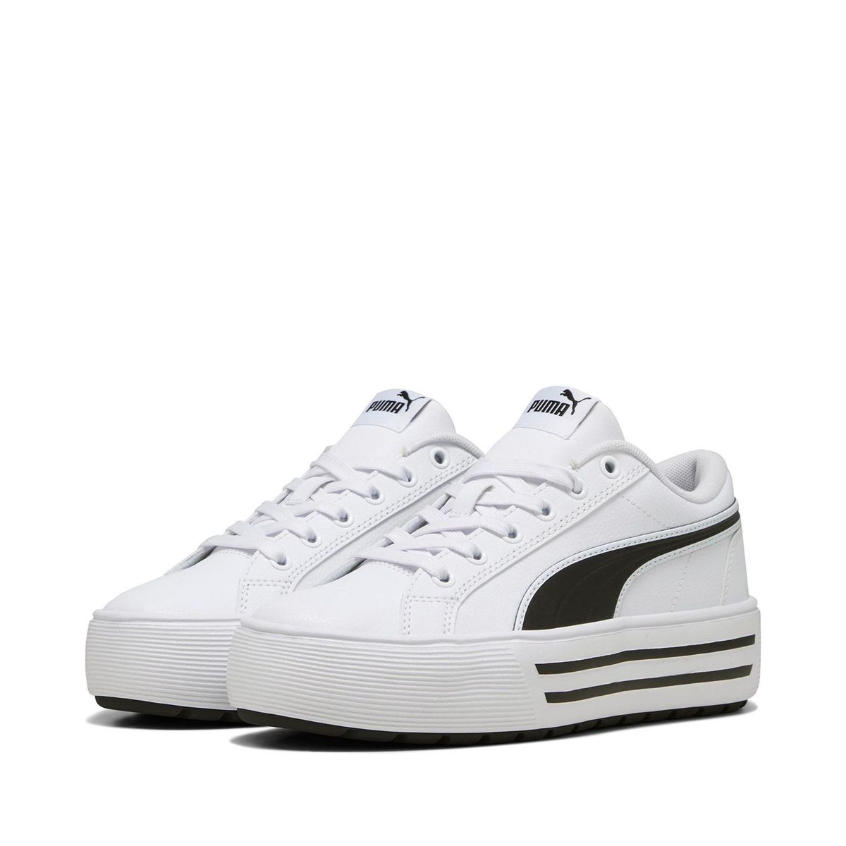 PUMA - Zapatillas Urbanas Mujer Puma Kaia 2.0