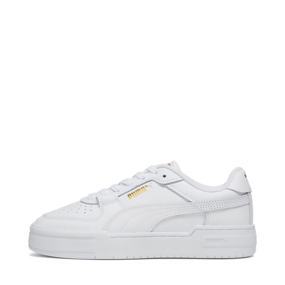 PUMA - Zapatillas urbanas Mujer CA Pro Classic Wn's