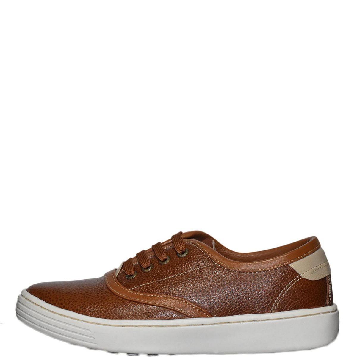 BRUNO KIDS - Zapatillas urbanas Niño KEH 4083 HABANO Bruno Kids