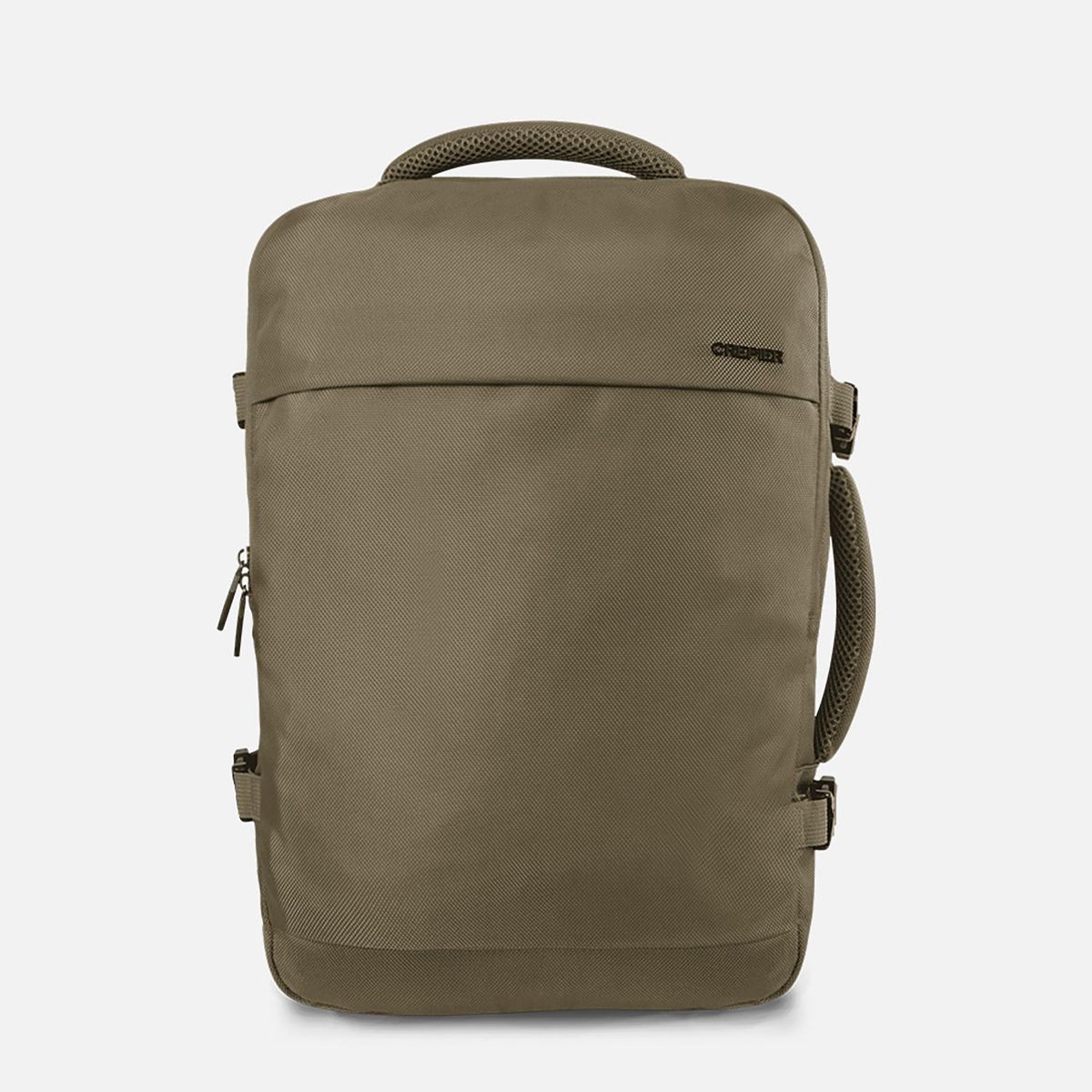 CREPIER - Mochila Casual Hombre Crepier