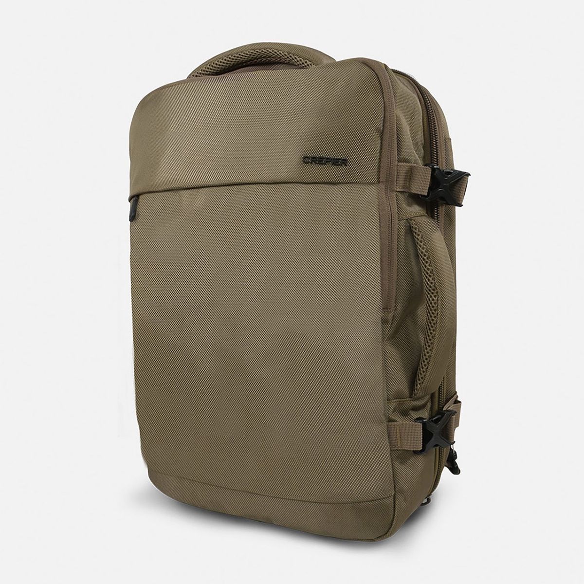 CREPIER - Mochila Casual Hombre Crepier