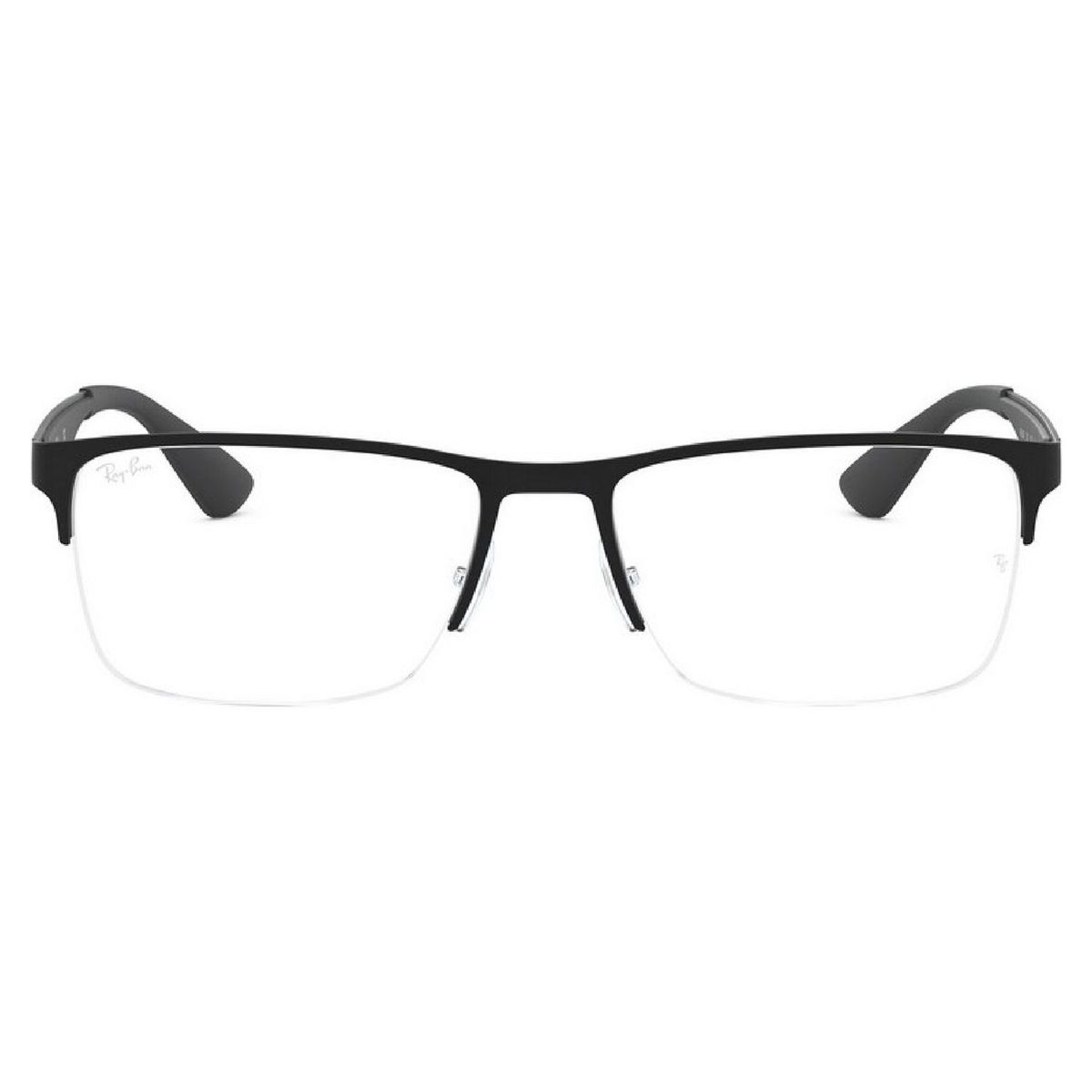 RAY BAN - Lente Oftalmico Ray Ban RB6335#2503