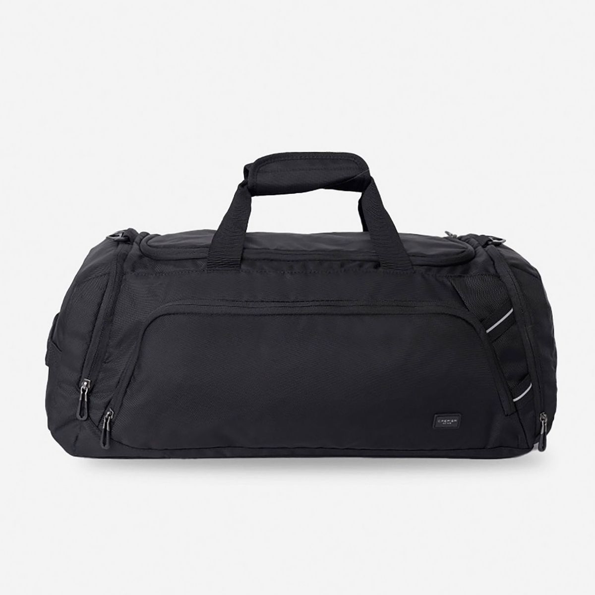 CREPIER - Maletín Funcional Hombre Crepier