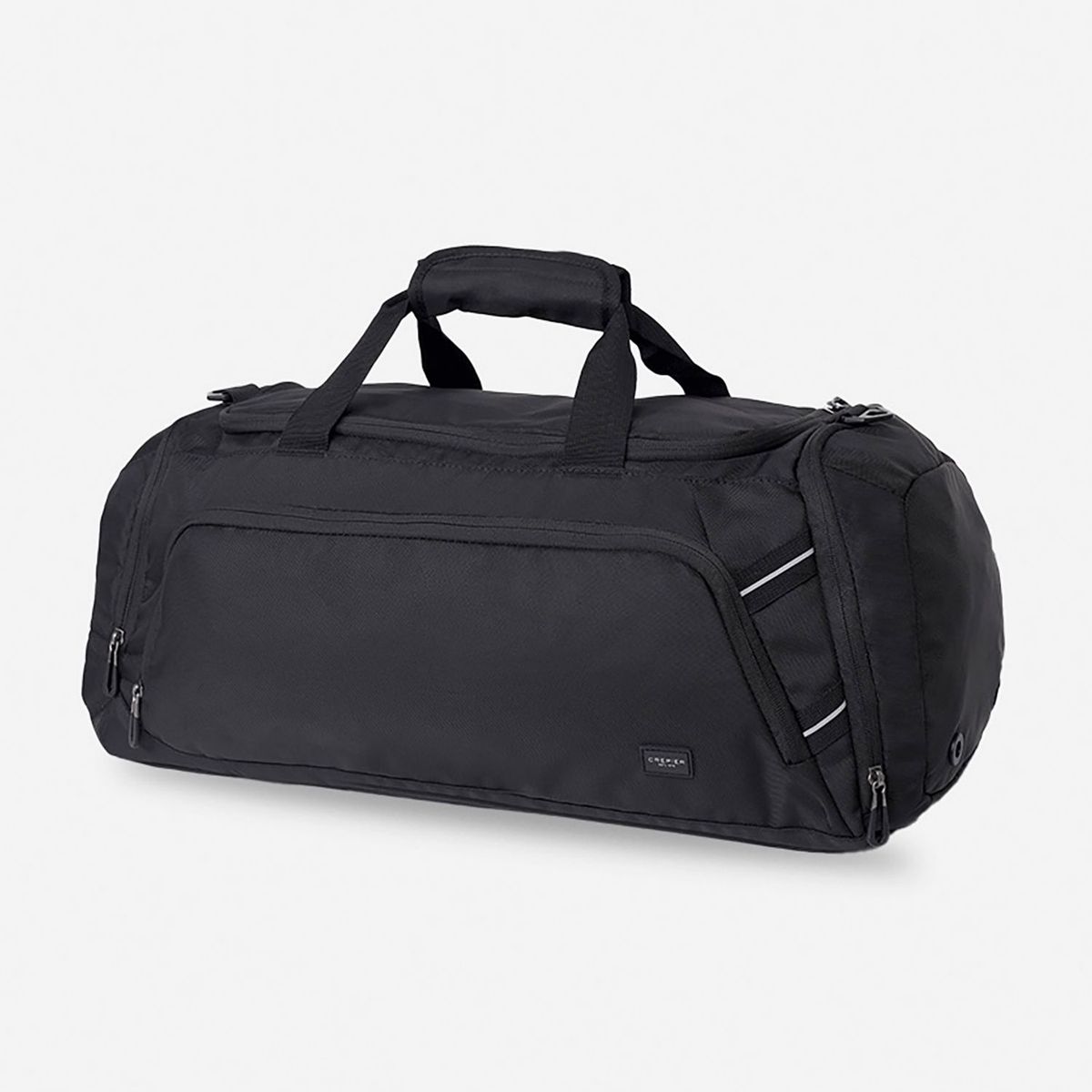 CREPIER - Maletín Funcional Hombre Crepier