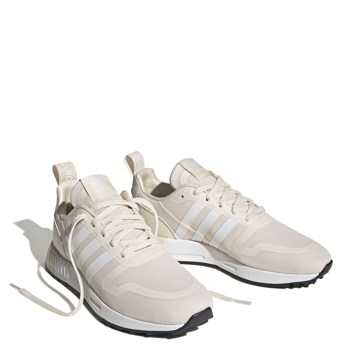 ADIDAS - Zapatillas Urbanas Mujer Adidas Multix