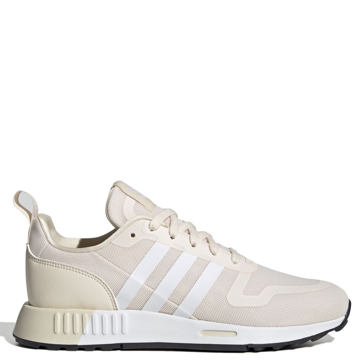 ADIDAS - Zapatillas Urbanas Mujer Adidas Multix