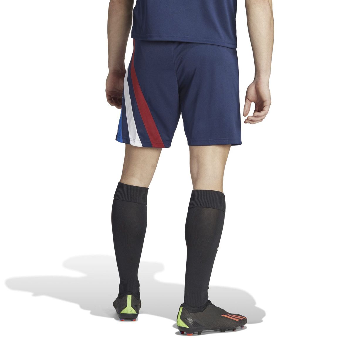 ADIDAS - Short Fútbol Adidas Hombre Fortore 23