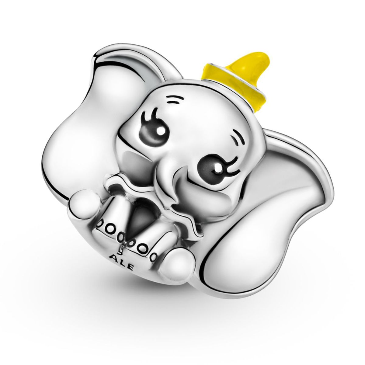 PANDORA - Charm Dumbo De Disney