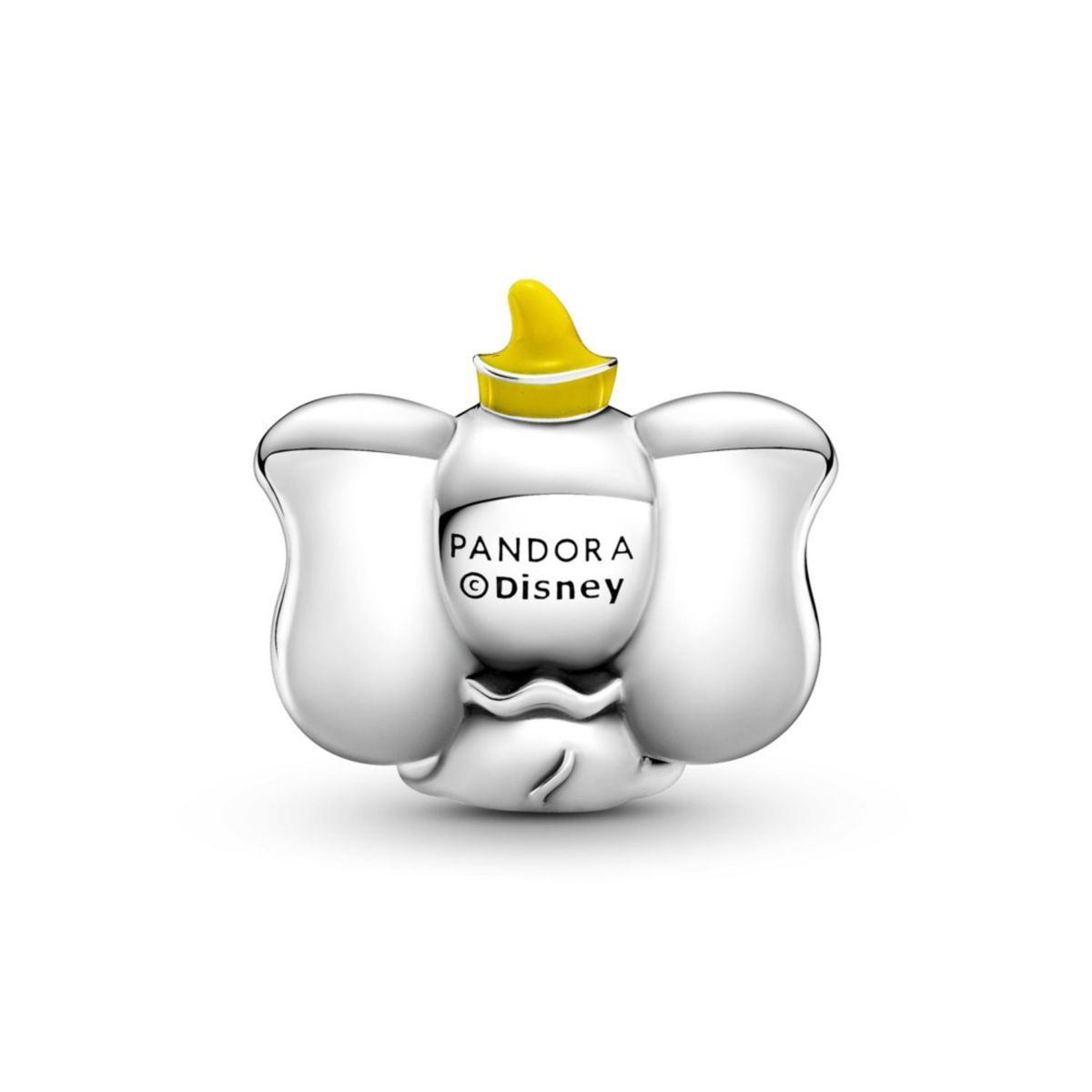 PANDORA - Charm Dumbo De Disney