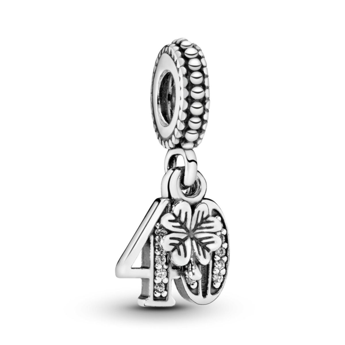 PANDORA - Charm Celebración De 40 Años