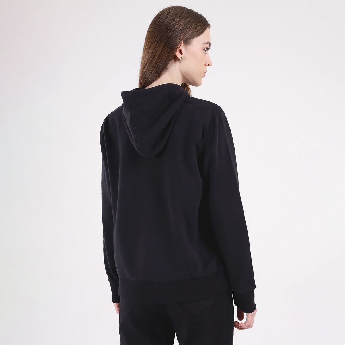 TOMMY HILFIGER - Polera Mujer Tommy Hilfiger