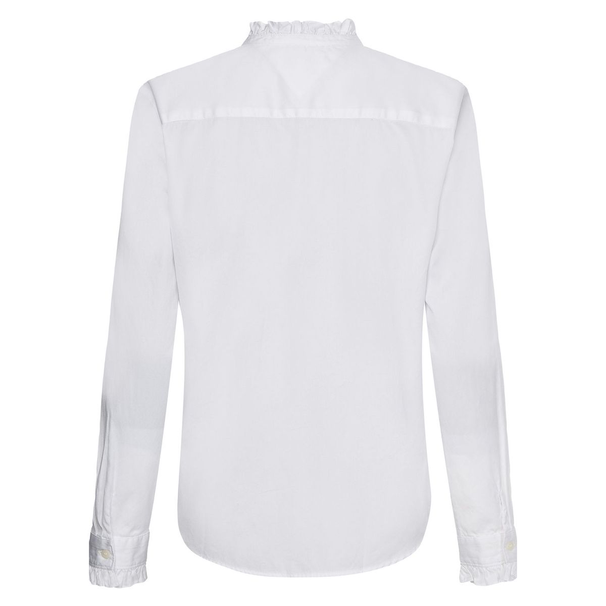 TOMMY HILFIGER - Blusa Mujer Tommy Hilfiger