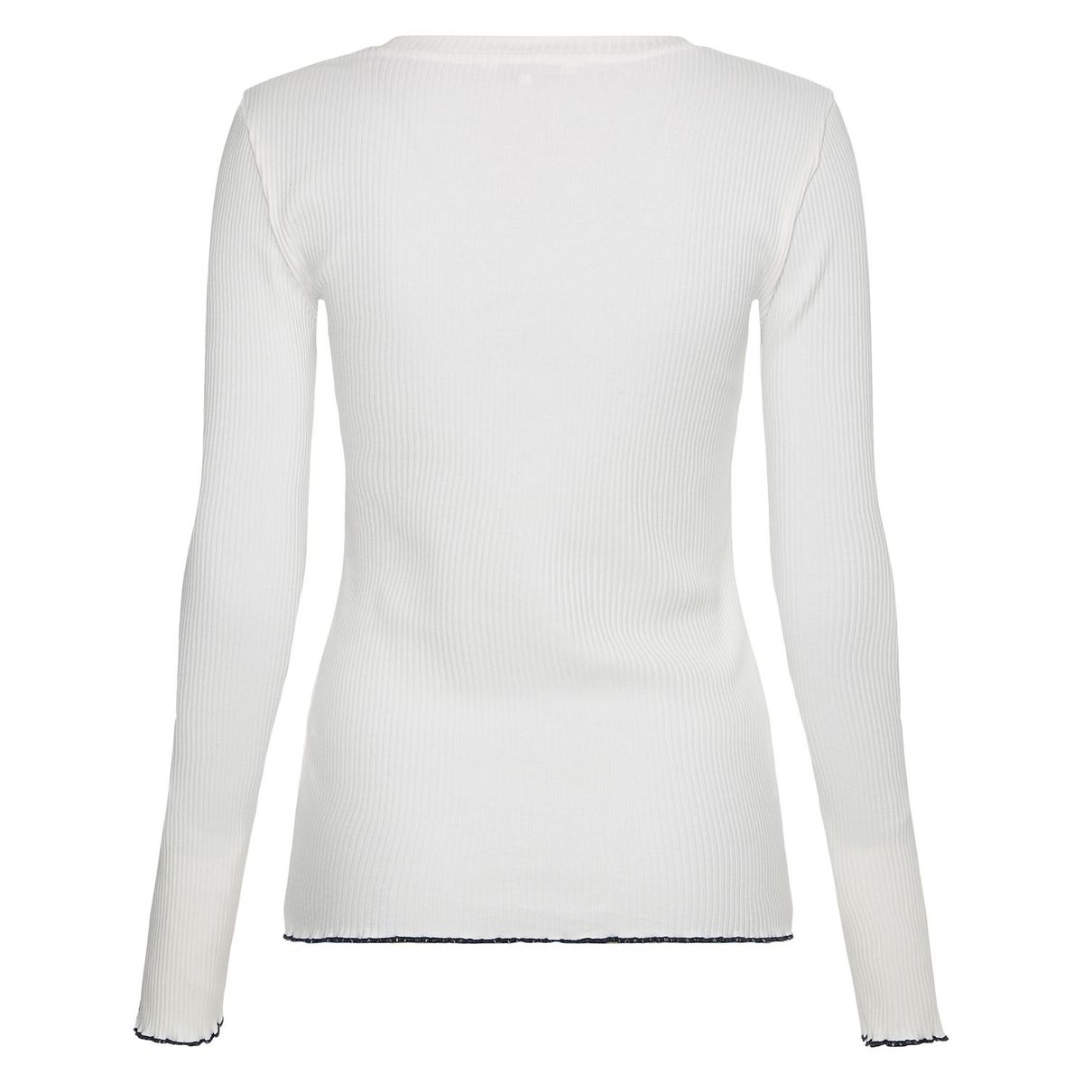 TOMMY HILFIGER - Polo Mujer Tommy Hilfiger