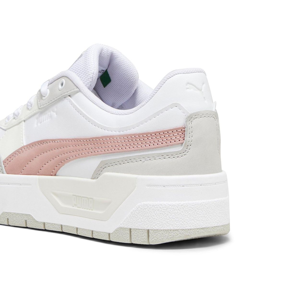 PUMA - Zapatillas urbanas Mujer Cali Dream Pastel Wns