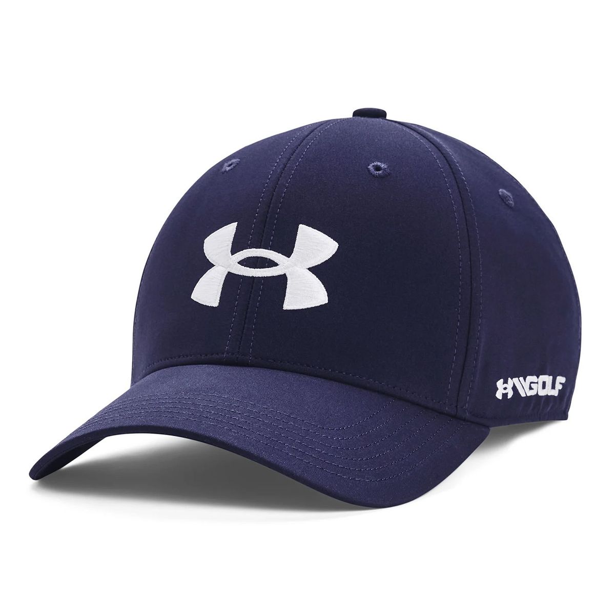 UNDER ARMOUR - Gorro Deportivo Hombre Under Armour Golf96