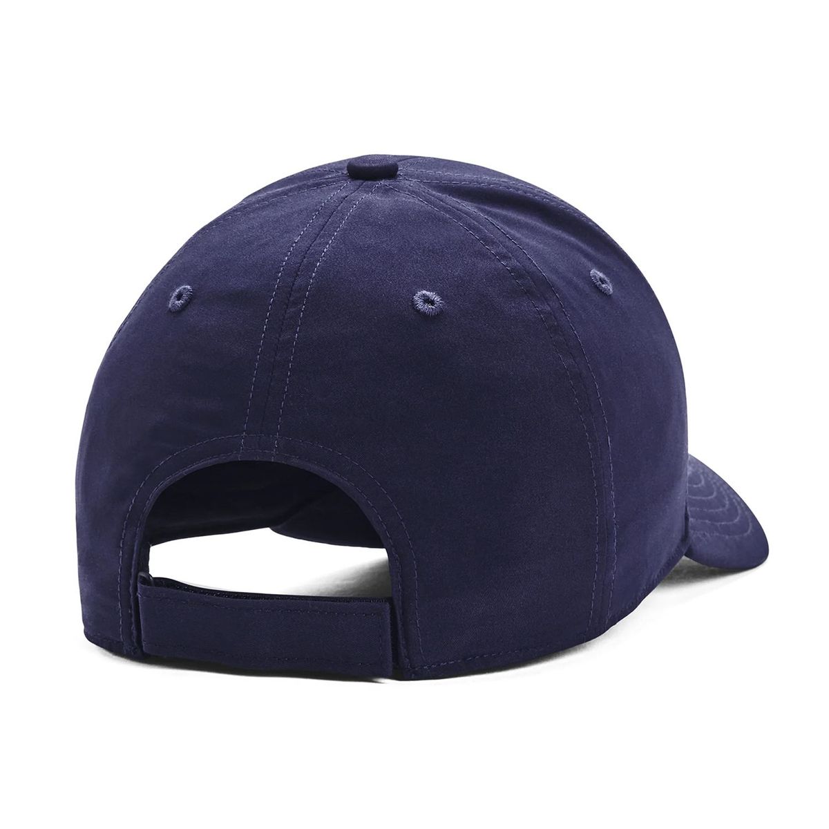 UNDER ARMOUR - Gorro Deportivo Hombre Under Armour Golf96