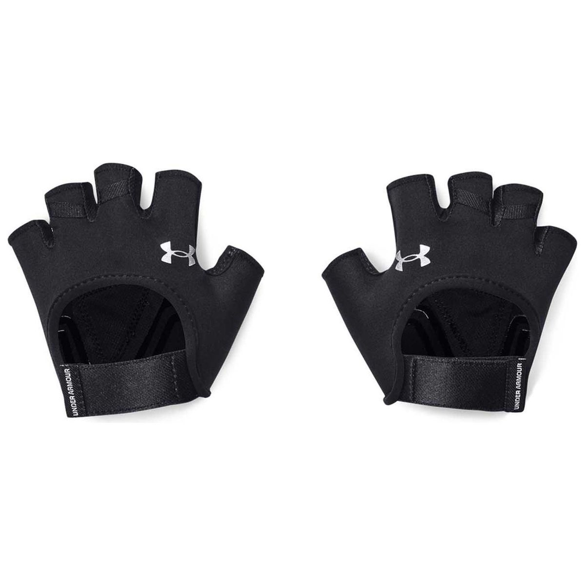 UNDER ARMOUR - Guantes Mujer Training Under Armour