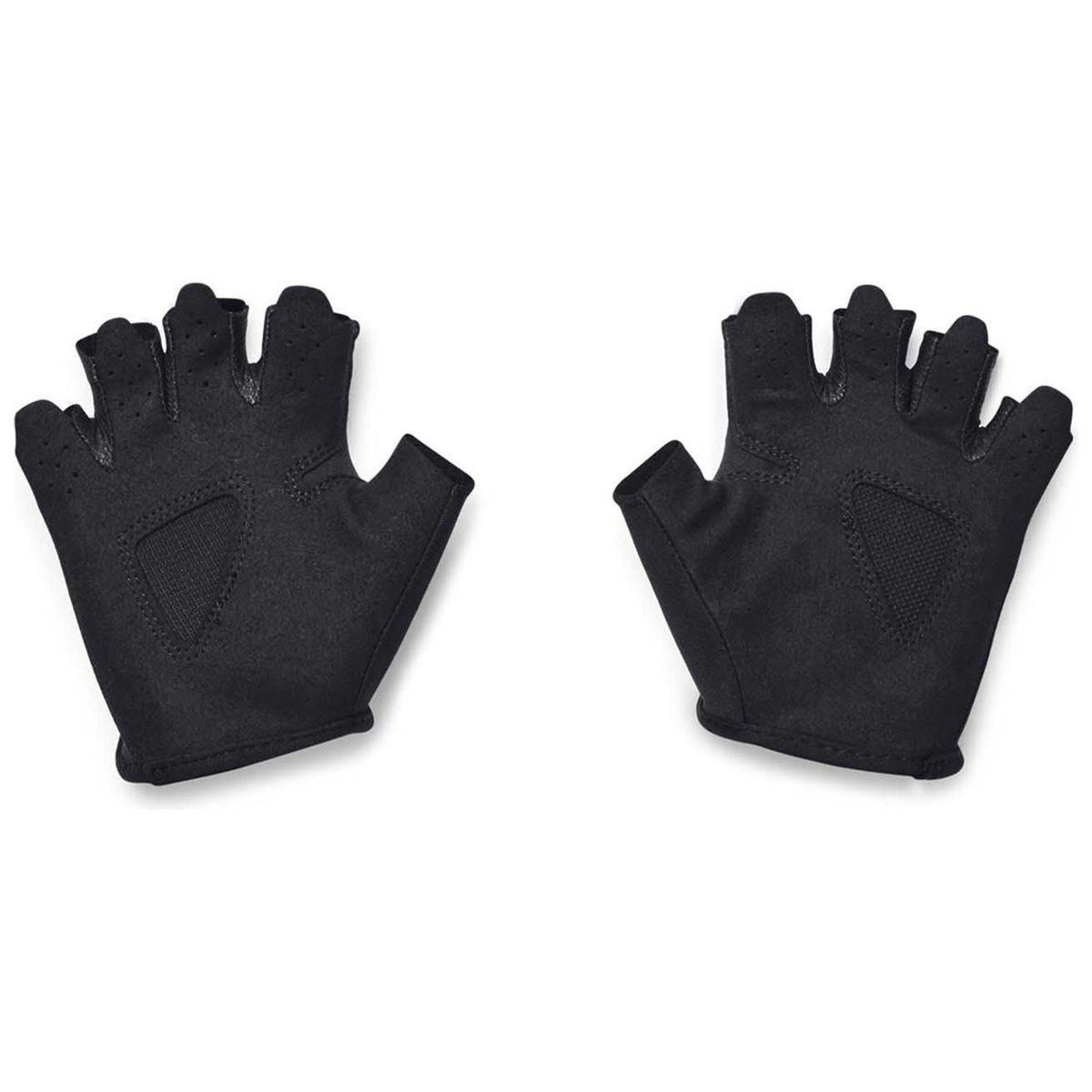 UNDER ARMOUR - Guantes Mujer Training Under Armour