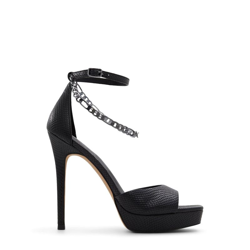 ALDO - Sandalias Mujer PRISILLA001 Aldo