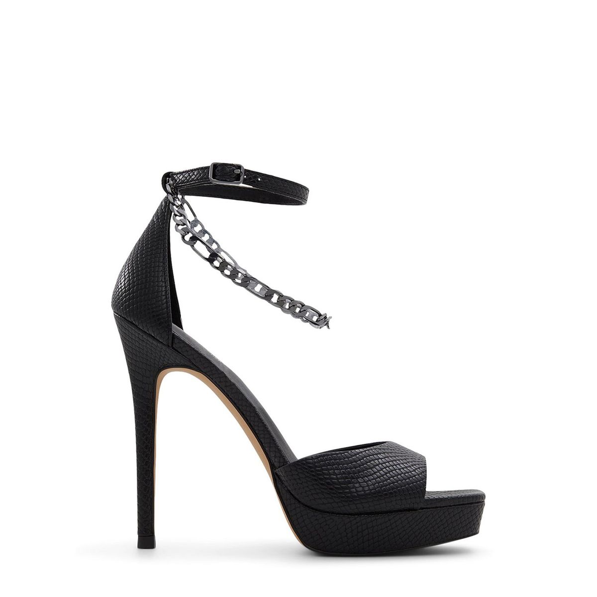 ALDO - Sandalias Mujer PRISILLA001 Aldo