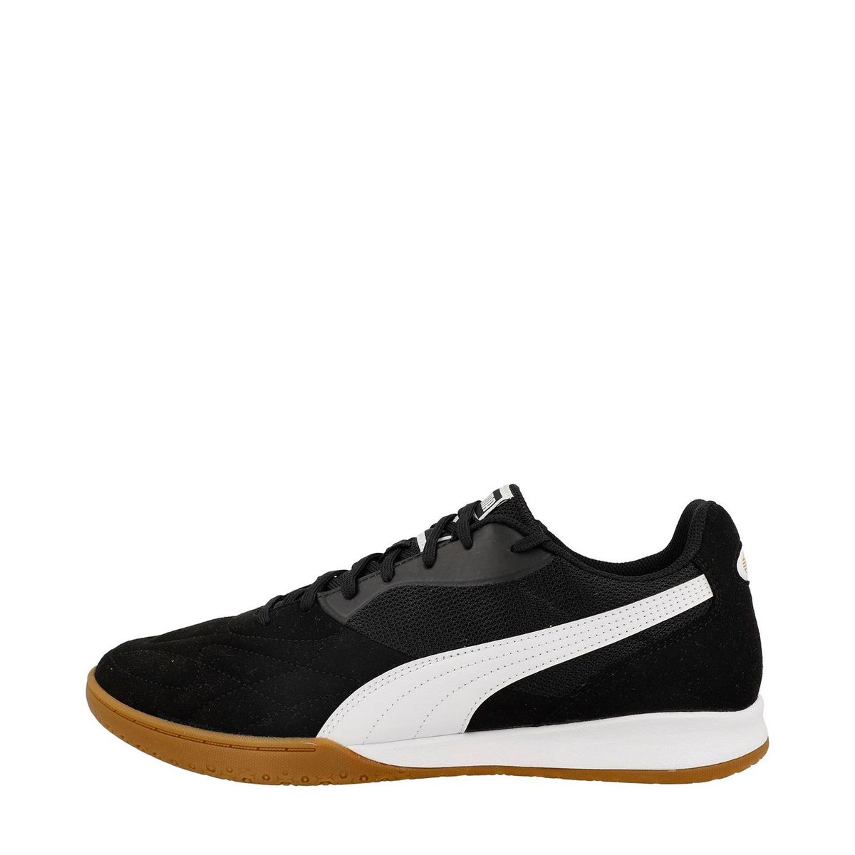 PUMA - Zapatillas de fútbol KING TOP IT