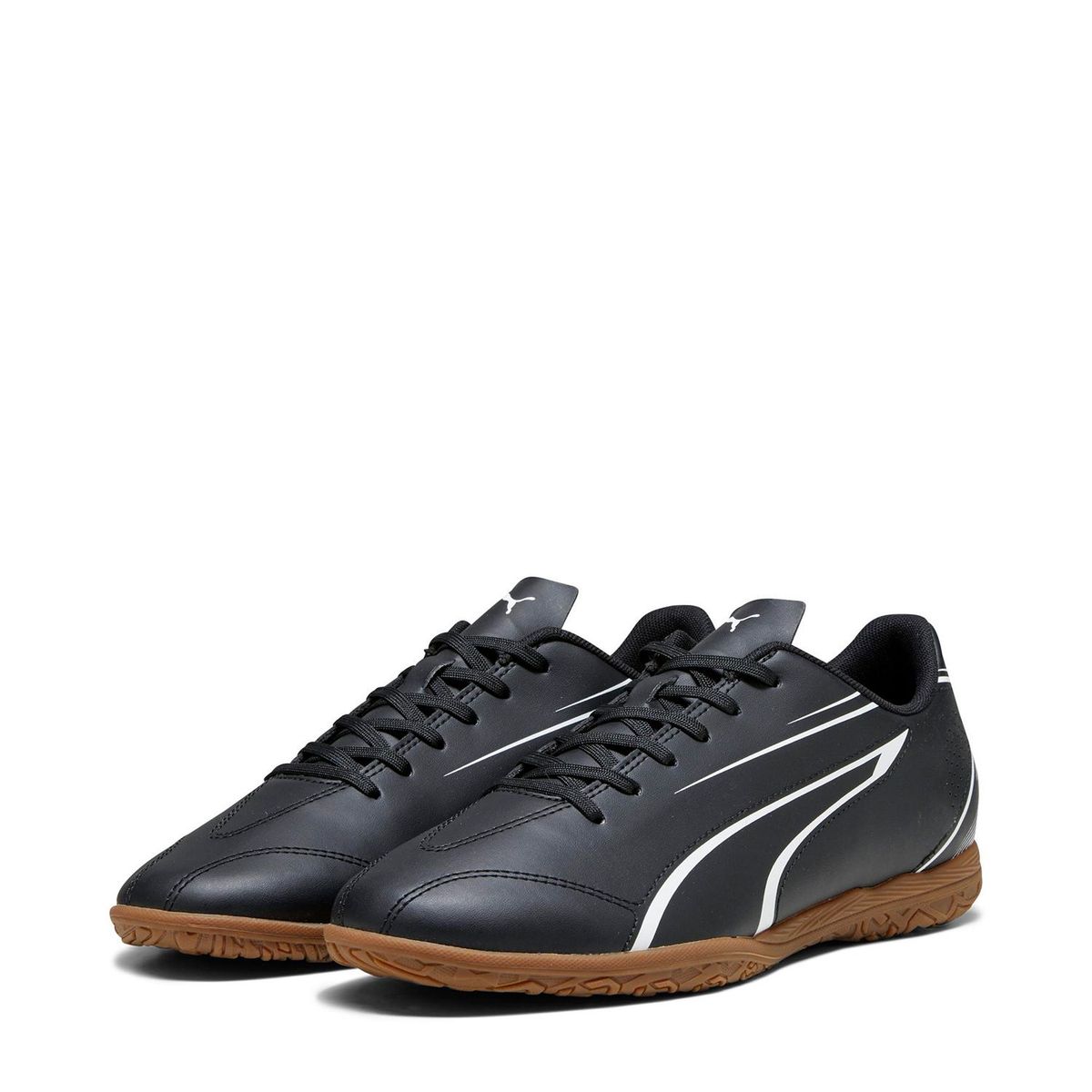 PUMA - Zapatillas Futbol Hombre Puma Vitoria Indoor