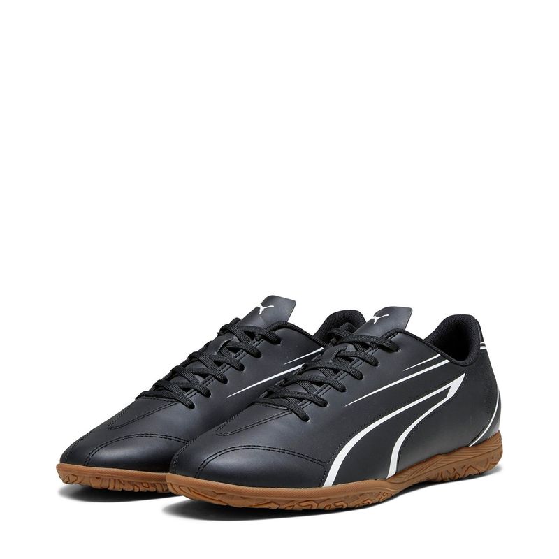 PUMA - Zapatillas Futbol Hombre Puma Vitoria Indoor