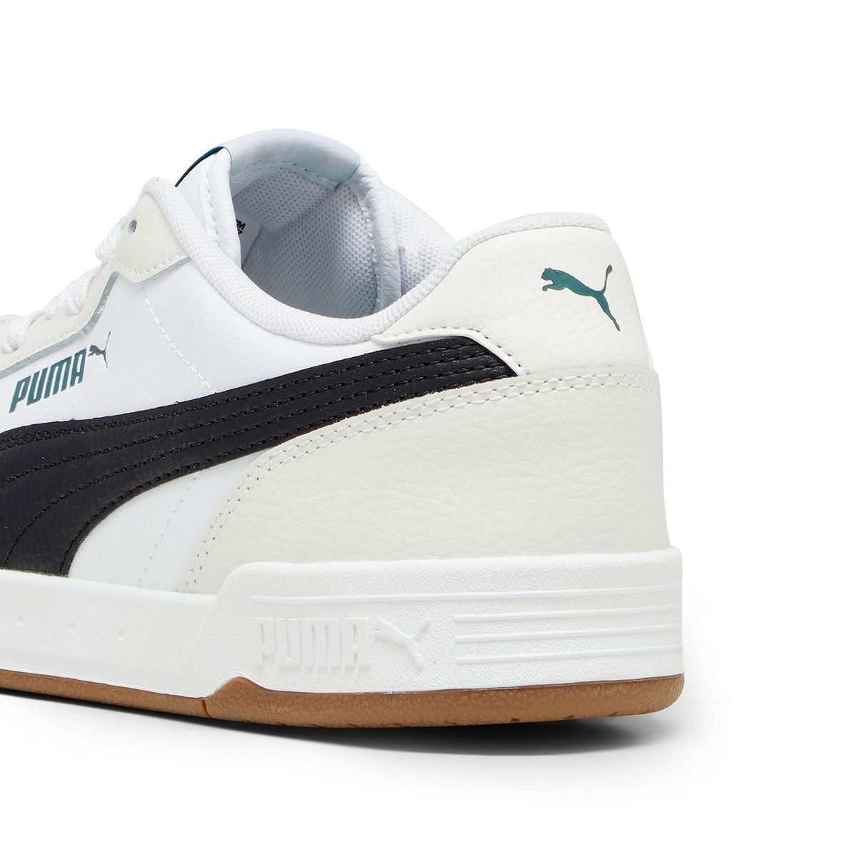 PUMA - Zapatillas urbanas Hombre Puma Caracal