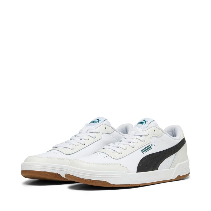 PUMA - Zapatillas urbanas Hombre Puma Caracal