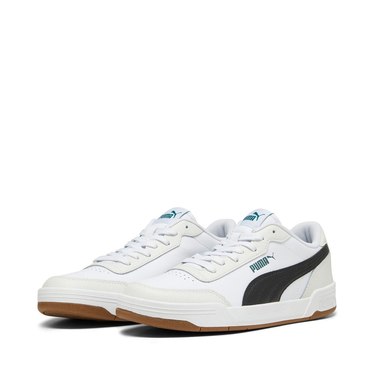 PUMA - Zapatillas urbanas Hombre Puma Caracal
