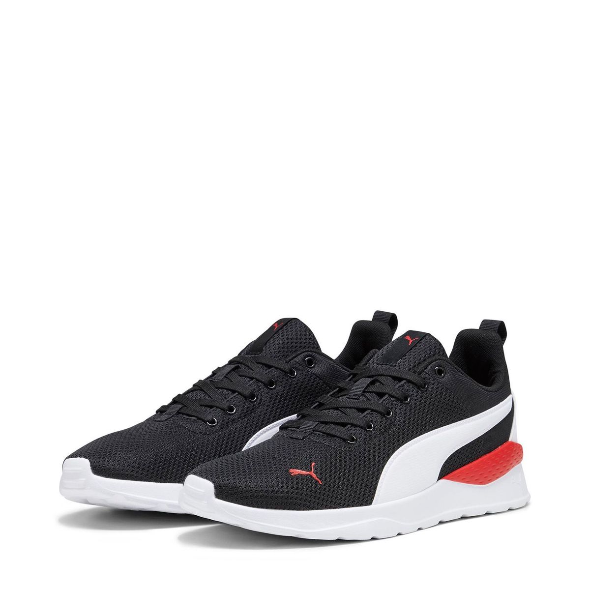 PUMA - Zapatillas Running Hombre Puma Anzarun Lite