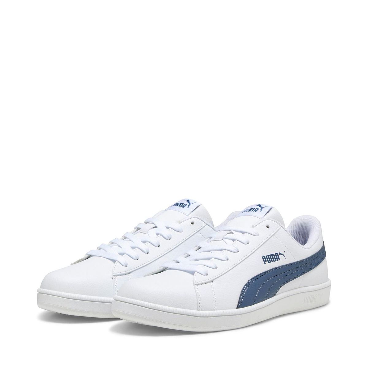 PUMA - Zapatillas Urbanas  Hombre Puma UP  