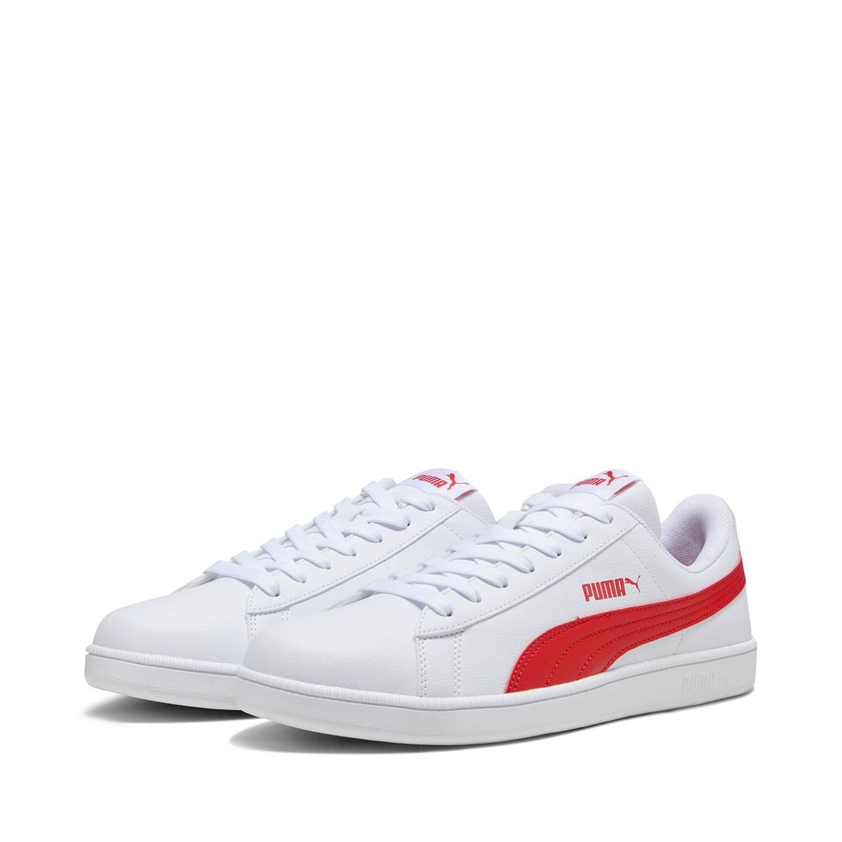 PUMA - Zapatillas Urbanas  Hombre Puma UP  