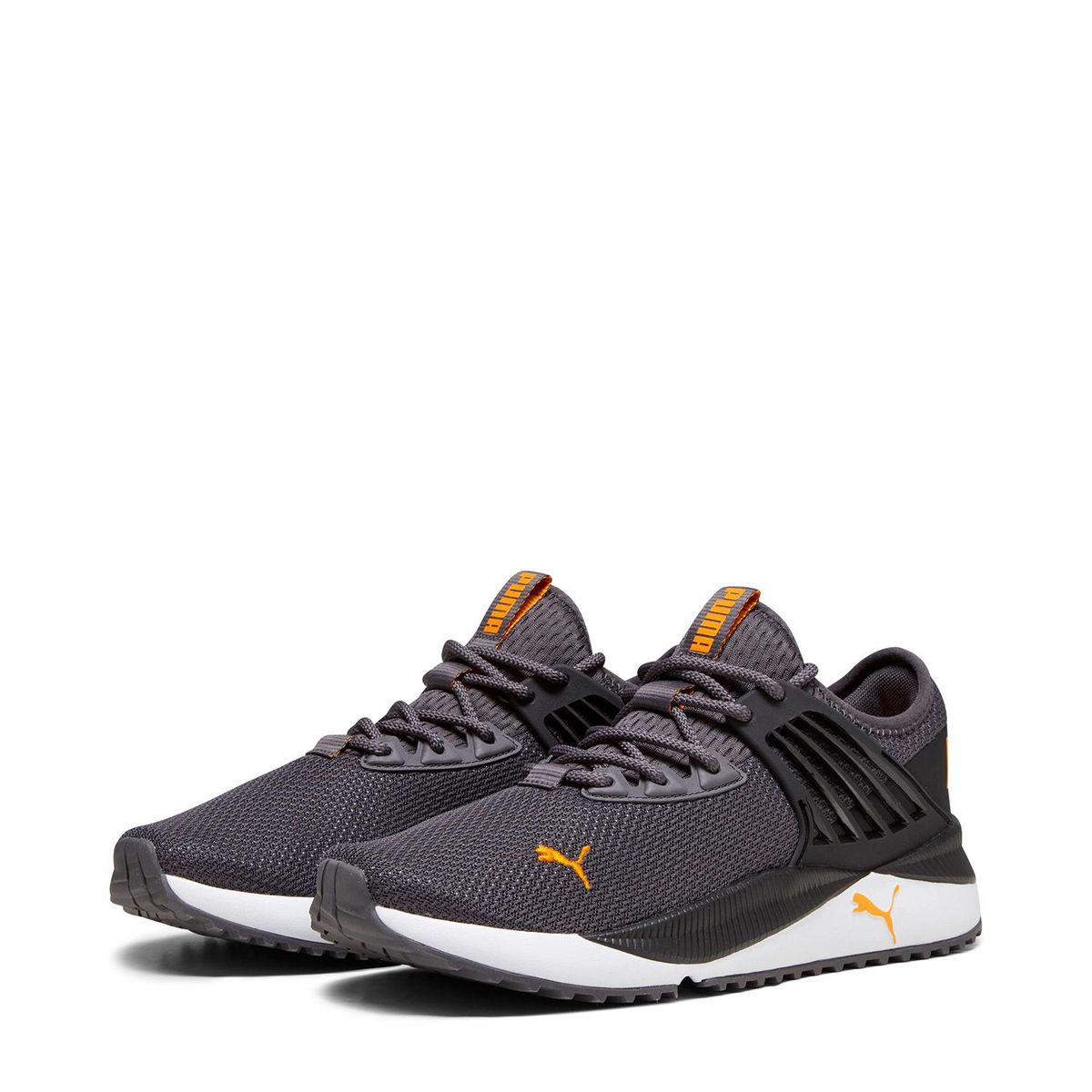 PUMA - Zapatillas urbanas Hombre Pacer Future