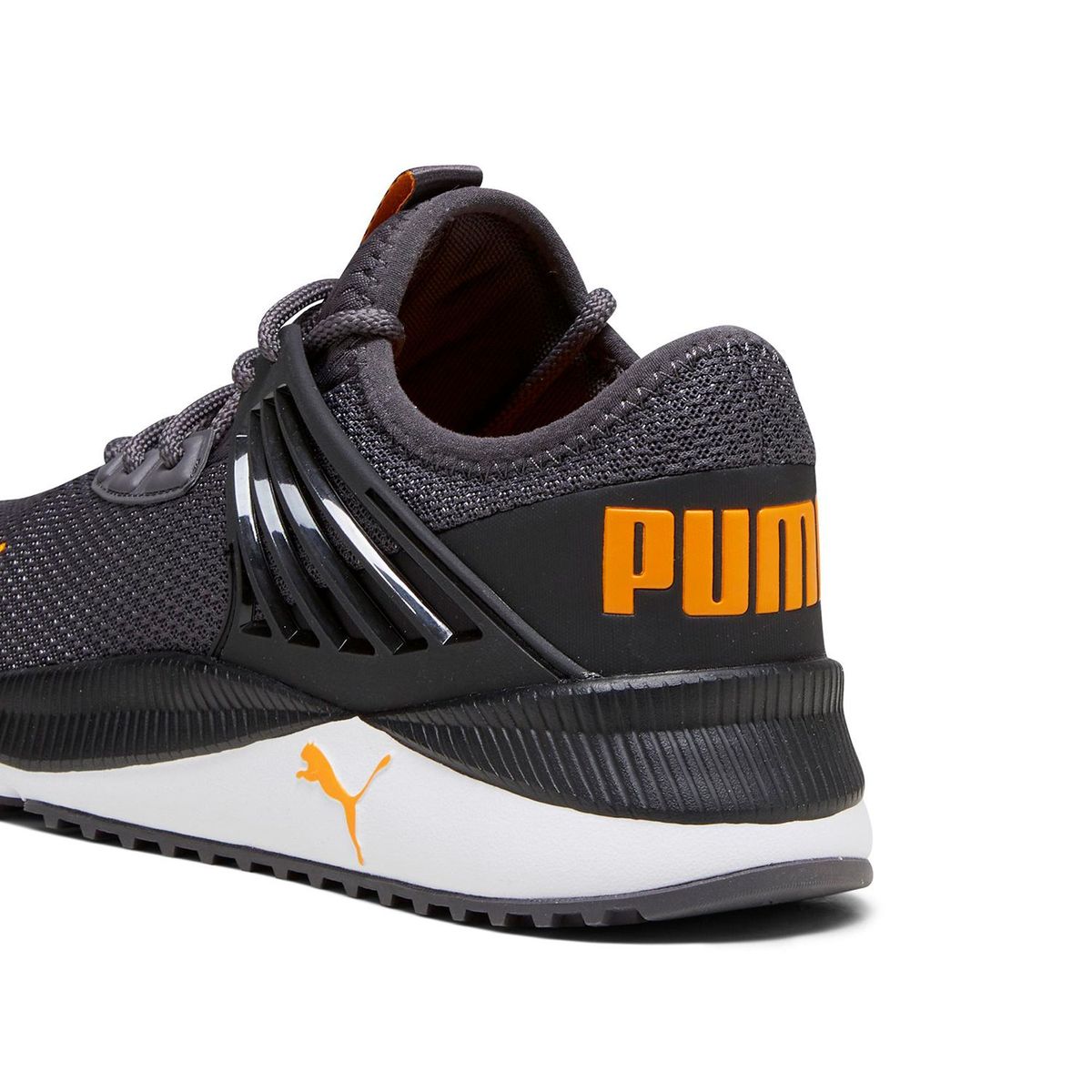 PUMA - Zapatillas urbanas Hombre Pacer Future
