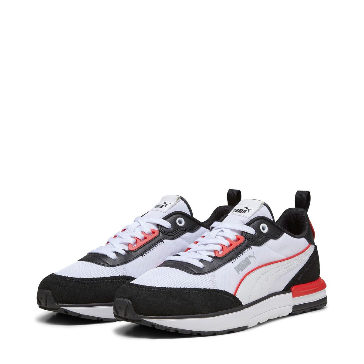 PUMA - Tenis R22