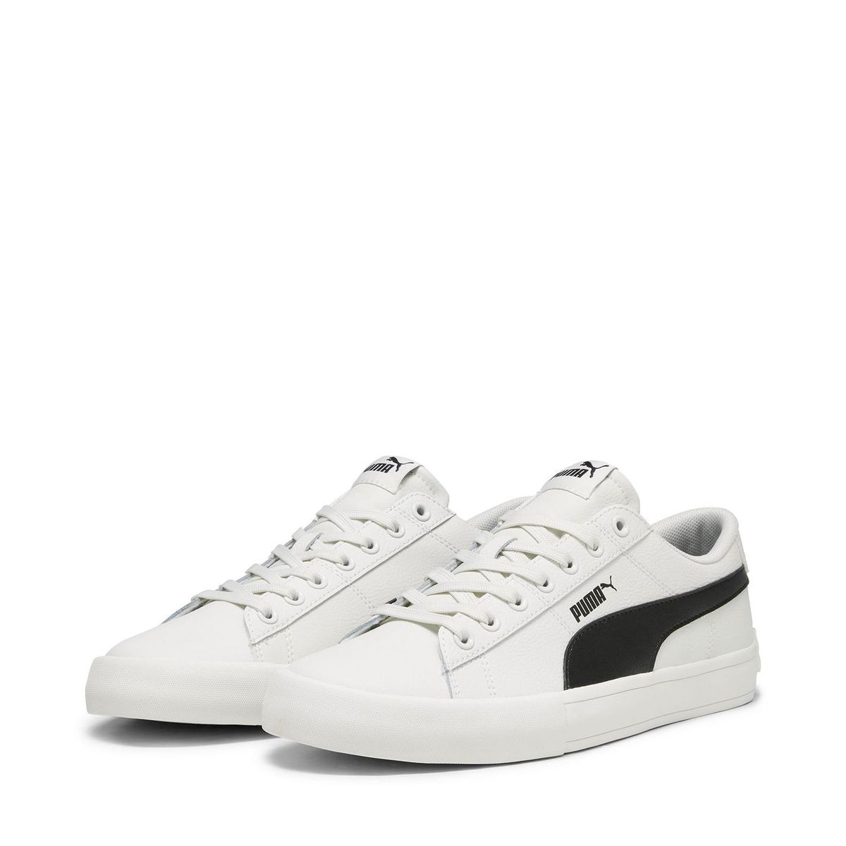 PUMA - Zapatillas urbanas Hombre Bari Casual