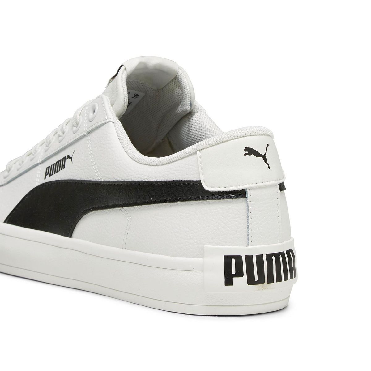 PUMA - Zapatillas urbanas Hombre Bari Casual