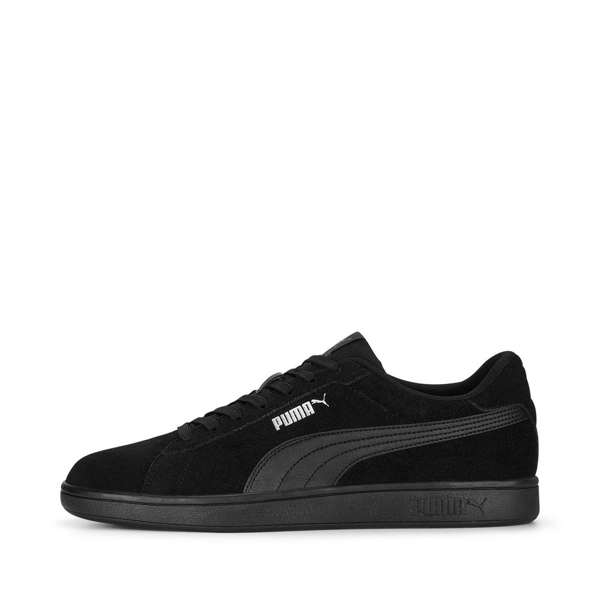 PUMA - Zapatillas Urbanas Hombre Puma Smash 3.0