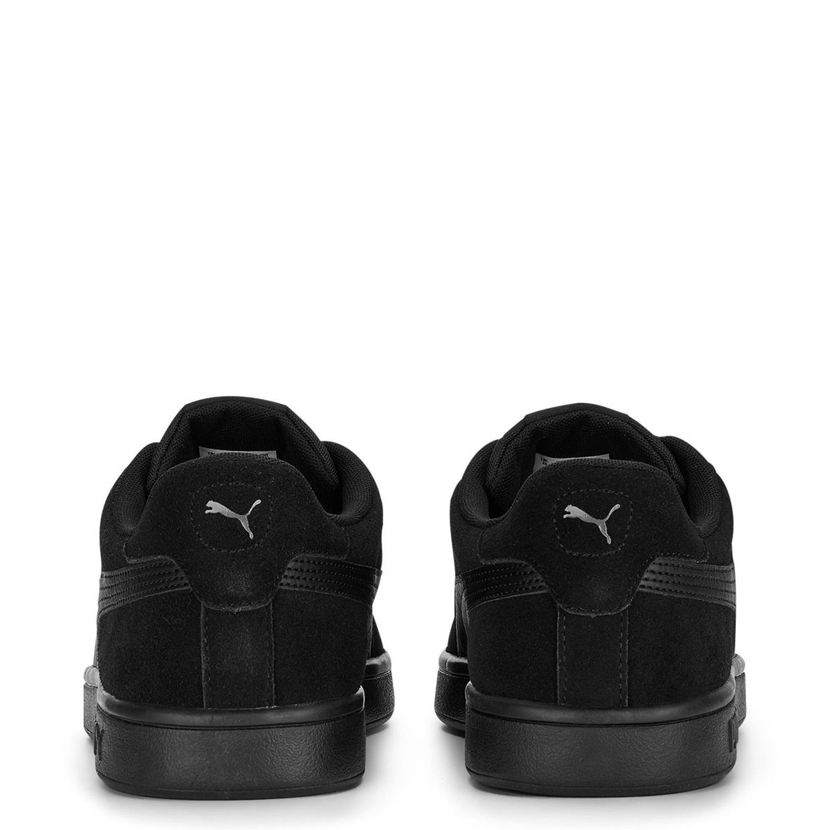 PUMA - Zapatillas Urbanas Hombre Puma Smash 3.0