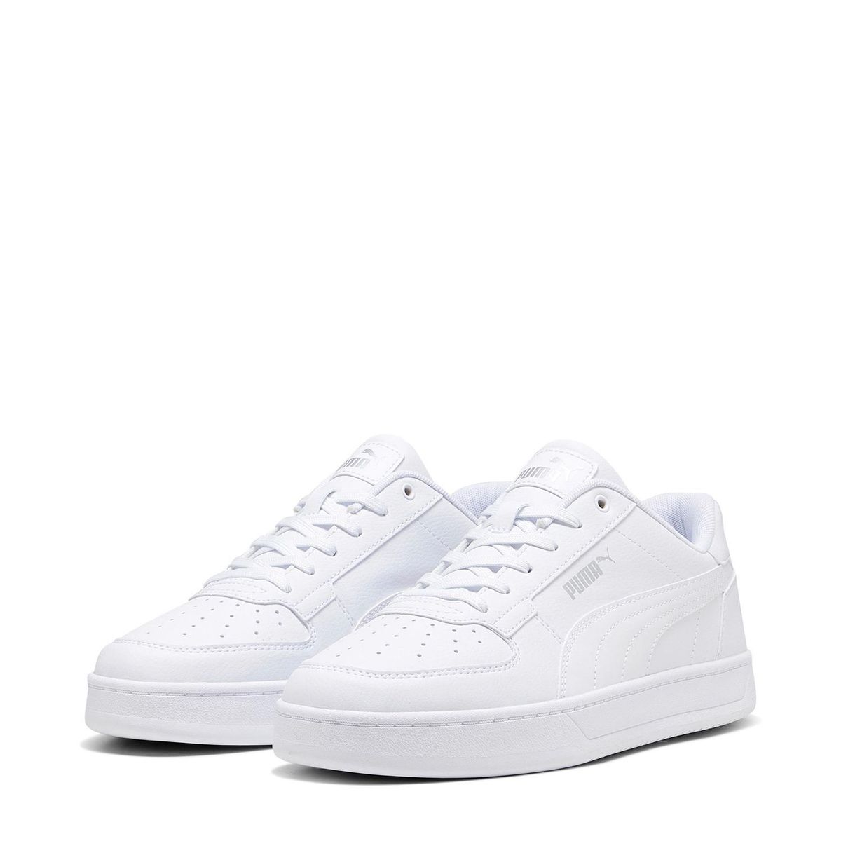 PUMA - Zapatillas Urbanas Hombre Puma Caven 2.0