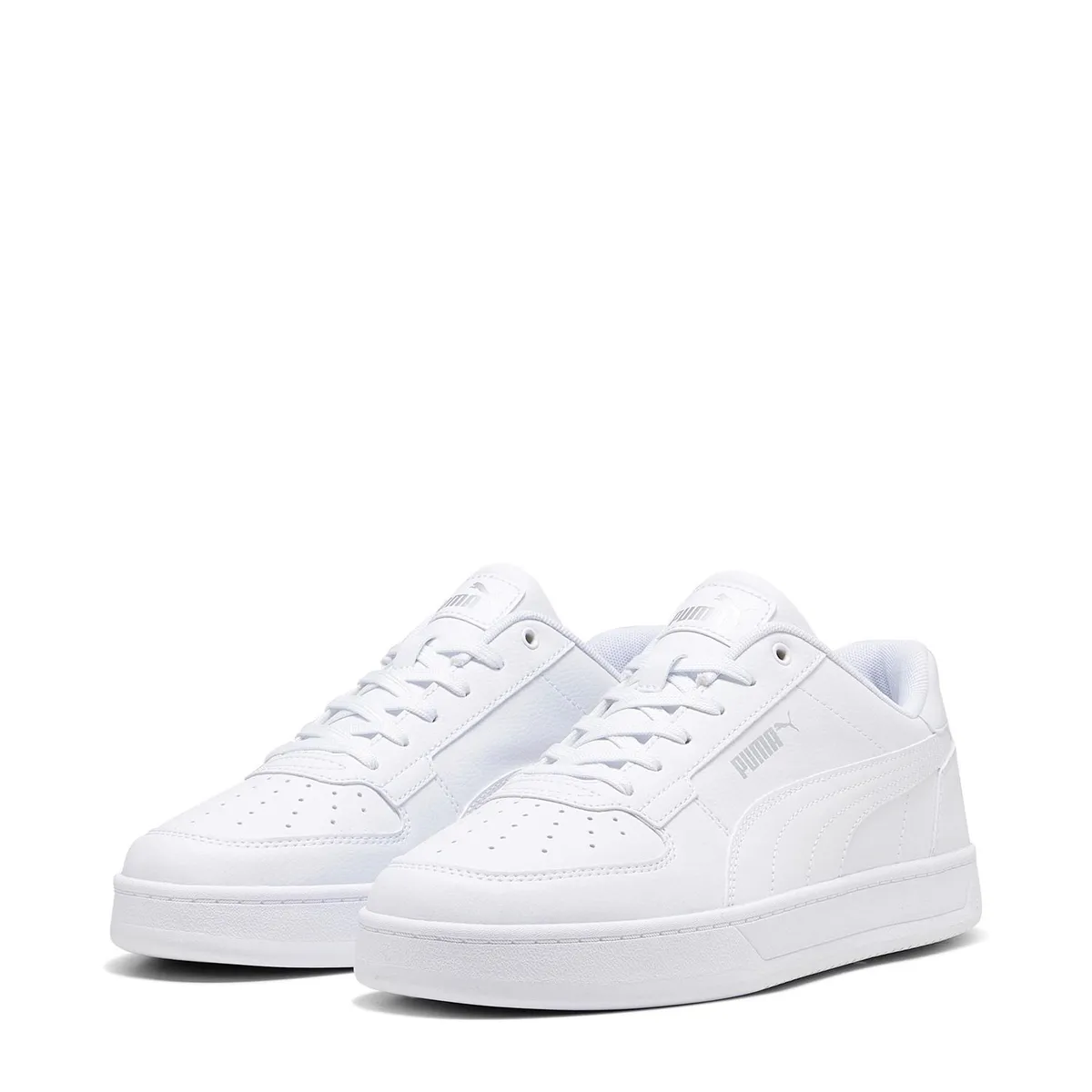 PUMA - Zapatillas Urbanas Hombre Puma Caven 2.0