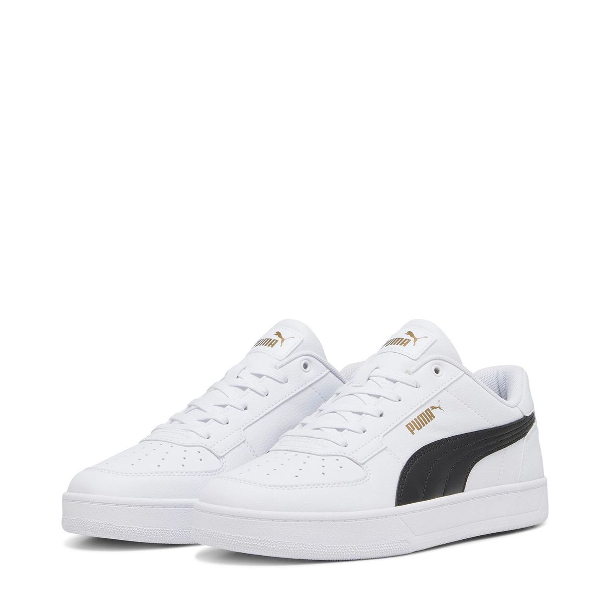 PUMA - Zapatillas Urbanas Hombre Puma Caven 2.0