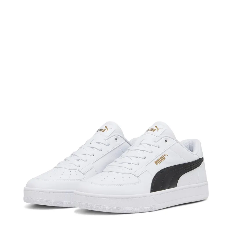 PUMA - Zapatillas Urbanas Hombre Puma Caven 2.0